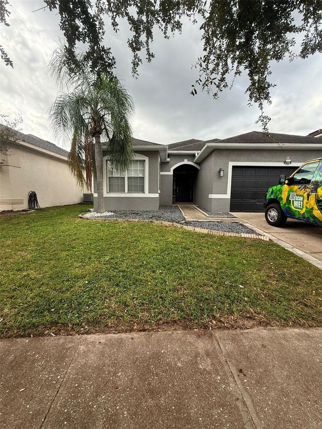 15020 Lake Azure Dr., Orlando, FL 32824