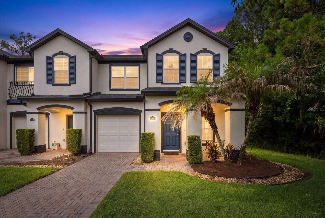 10212 Park Commons Dr., Orlando, FL 32832