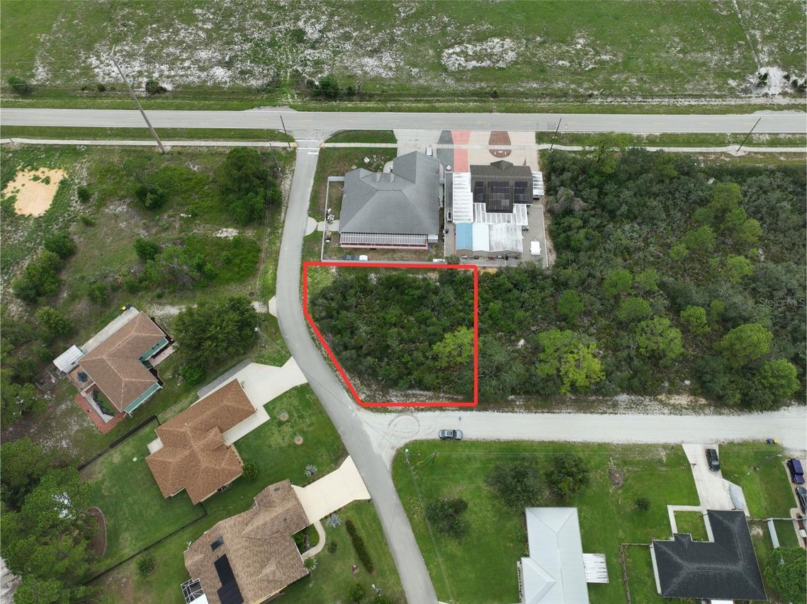 1425 Casey Ave., Sebring, FL 33872