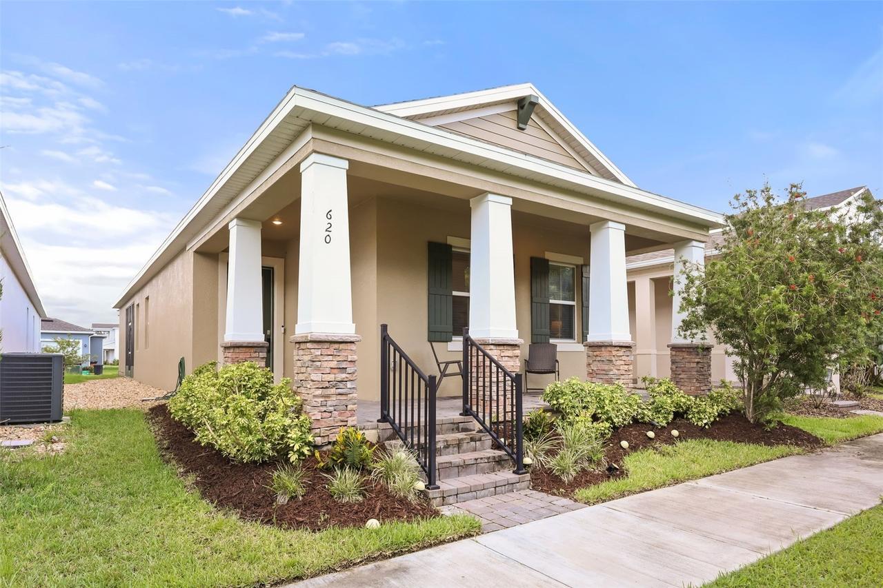 620 Bayern Ln., Debary, FL 32713