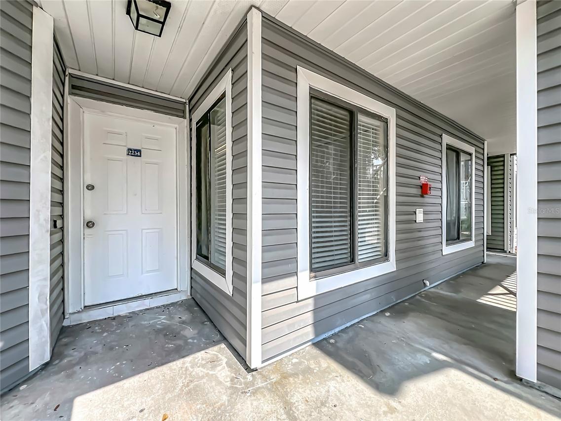 2234 Stonington Ave., Orlando, FL 32817
