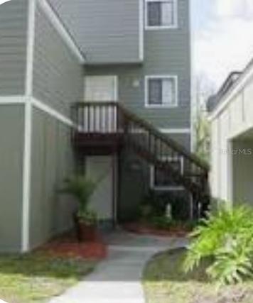 New Homes For Sale This Week That Attend Winter Park High School: June 26th to July 2nd