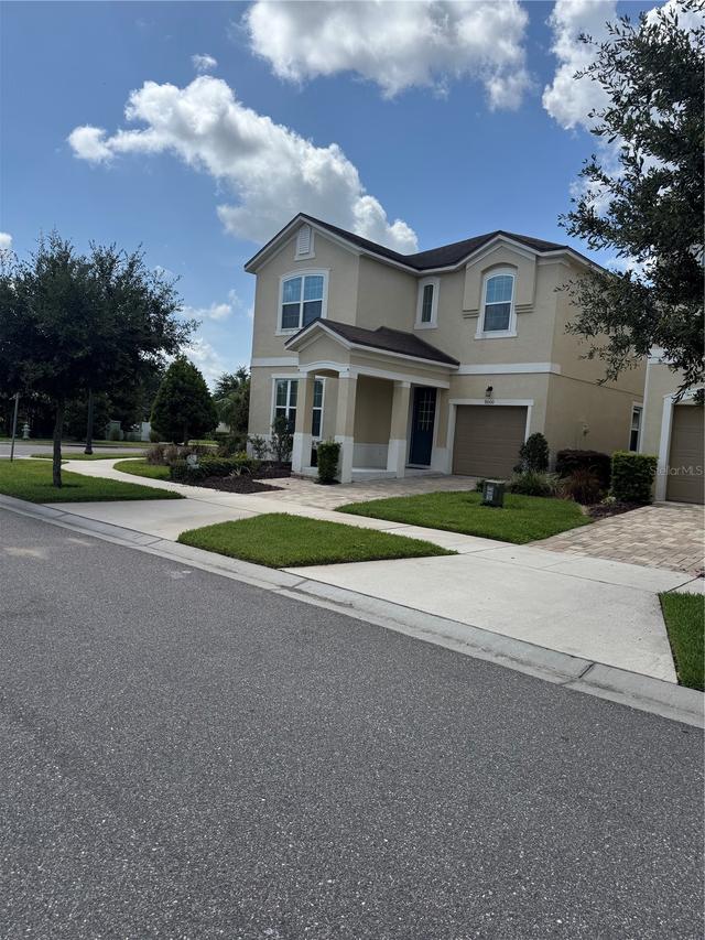 9000 Egret Mills Ter., Kissimmee, FL 34747