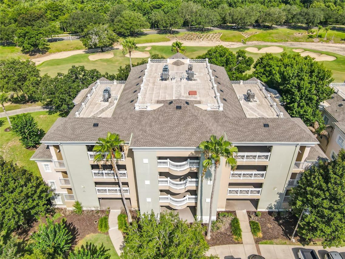 1358 Centre Court Ridge Dr. #101, Reunion, FL 34747