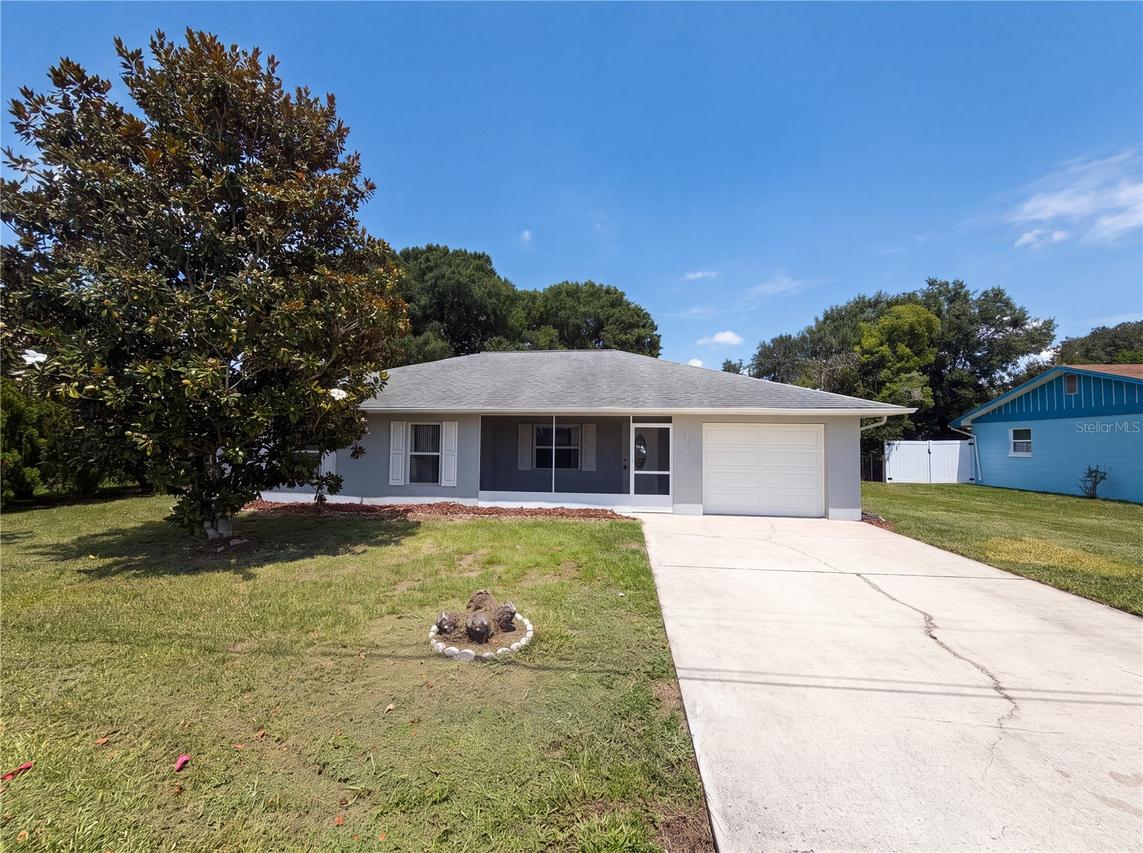 4846 Mac Donald St., Lake Wales, FL 33859