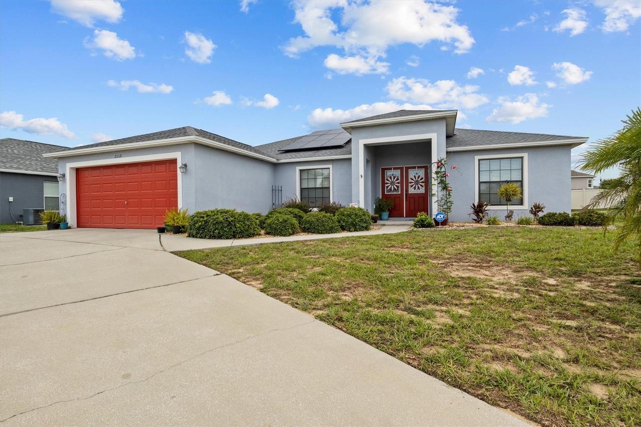 2559 Sunset Cir., Lake Wales, FL 33898