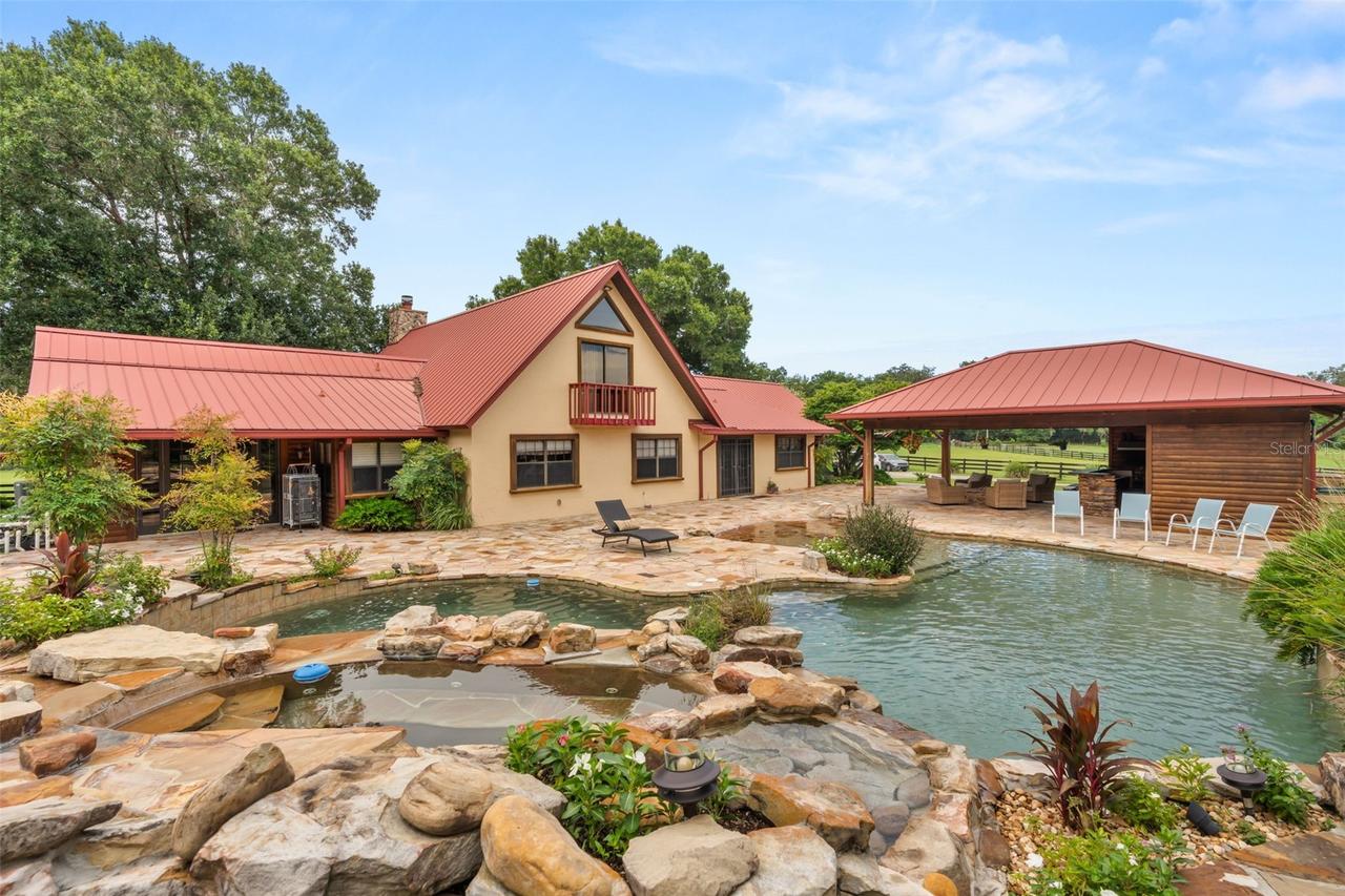 35841 Timbertop Ln., Fruitland Park, FL 34731