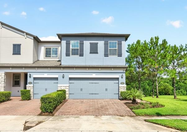Homes Just Sold That Attend Liberty Middle School: August 25th to August 31st