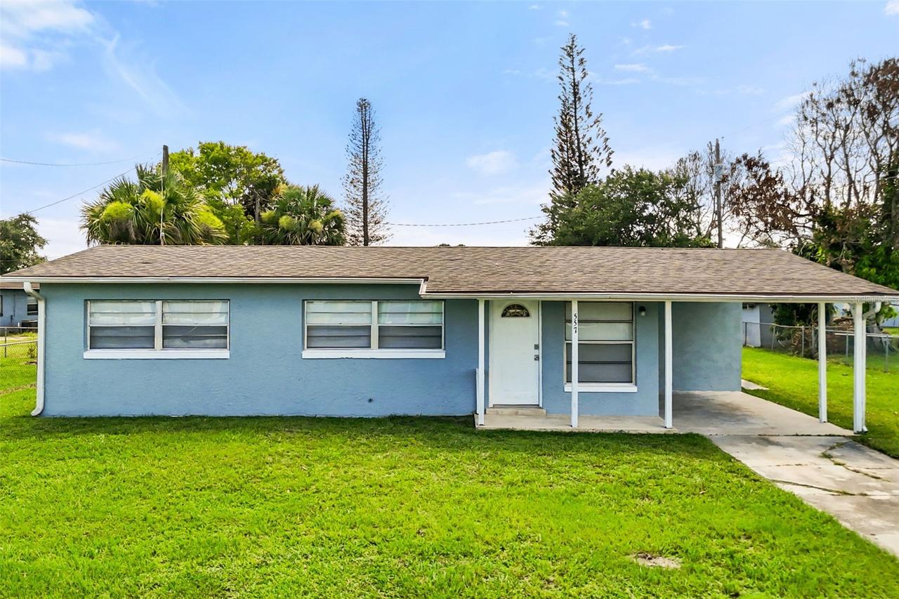557 Cox St., Cocoa, FL 32926