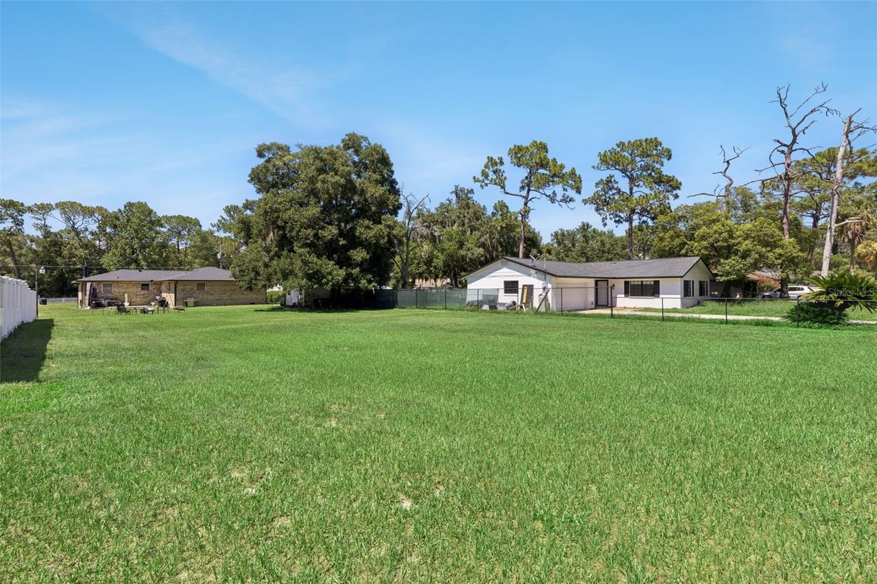 2637 Balkan St., Apopka, FL 32703