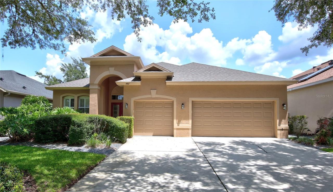 1467 Chessington Cir., Lake Mary, FL 32746