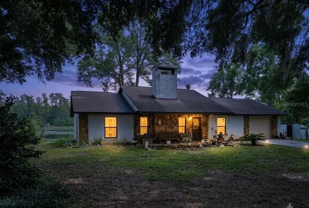 Homes Just Sold in Paisley: August 18th to August 24th