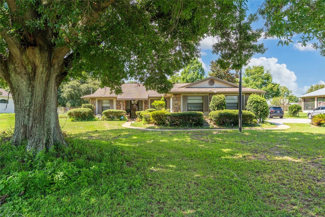 2590 Borinquen Dr., Kissimmee, FL 34744