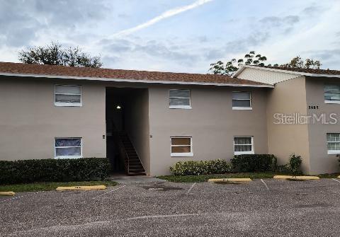 5885 Dahlia Dr. #11  (106), Orlando, FL 32807