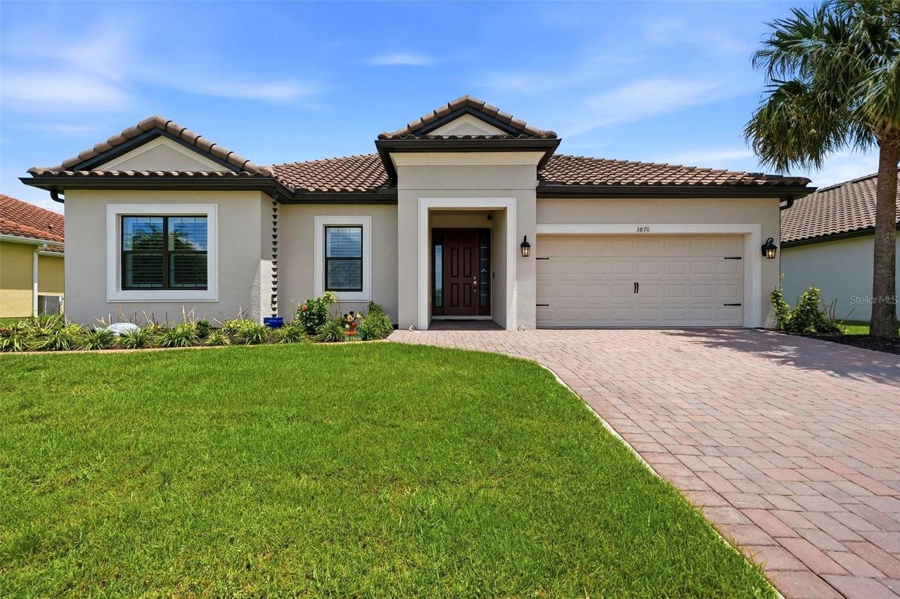 3870 Bowfin Tr., Kissimmee, FL 34746