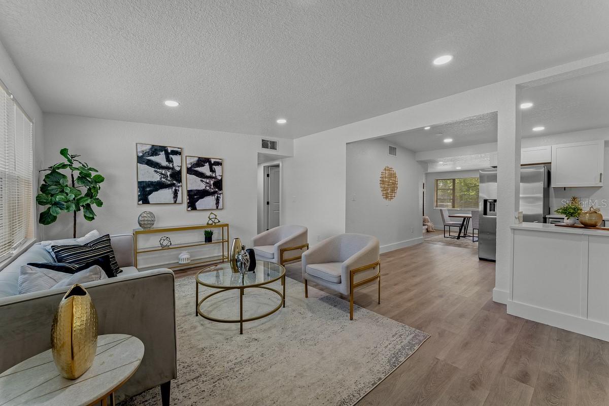 849 Logan Dr., Longwood, FL 32750