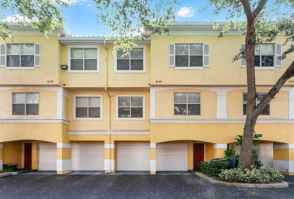 1952 Legacy Cove Dr., Maitland, FL 32751