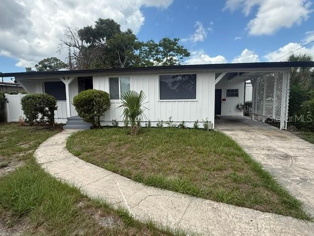 1418 N Hudson St., Orlando, FL 32808