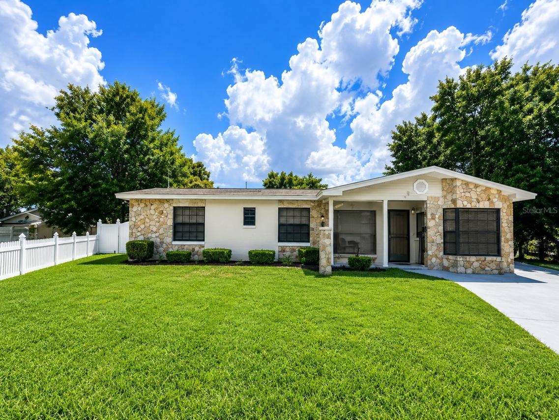 632 Mays Ct., Orlando, FL 32805