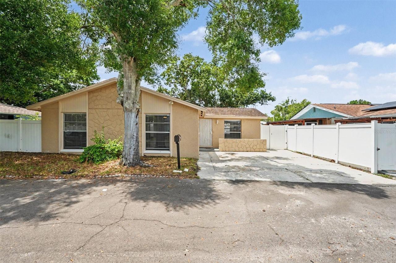 6404 Freedom Ct., Tampa, FL 33634
