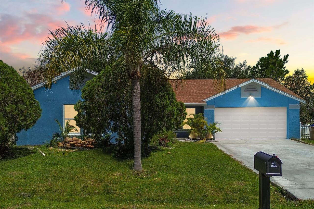 760 Del Prado Dr., Kissimmee, FL 34758