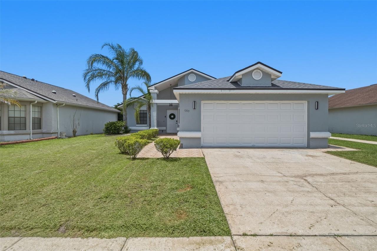 1009 Whalebone Bay Dr., Kissimmee, FL 34741