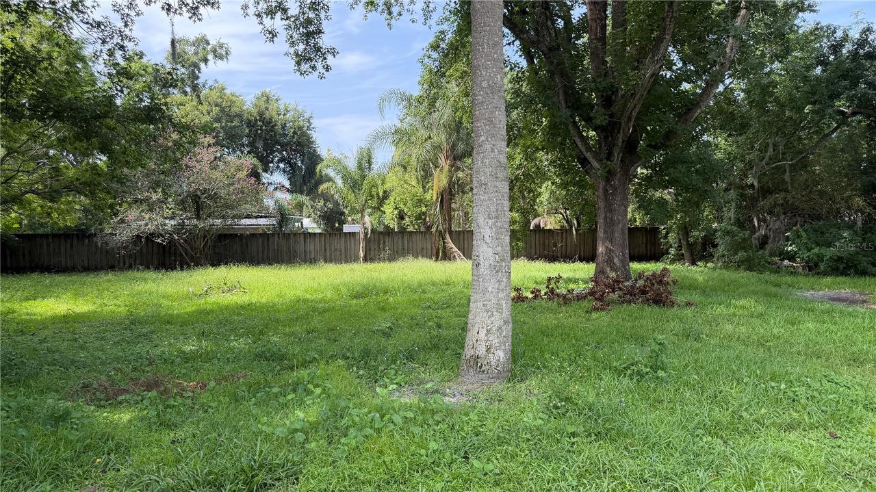 1600 Foxbower Rd., Orlando, FL 32825