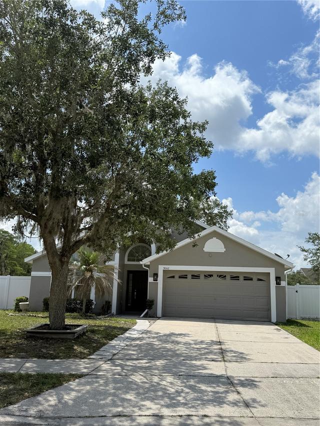 9067 Hastings Beach Blvd., Orlando, FL 32829