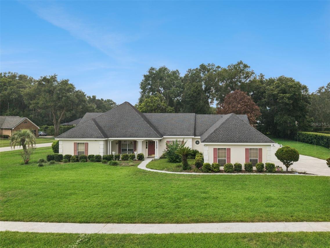 2512 Tryon Pl., Windermere, FL 34786