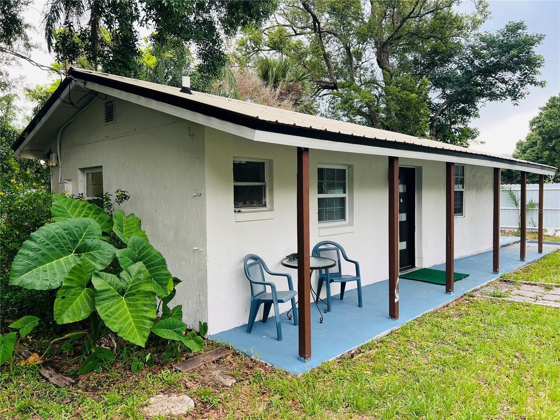 1218 Kingston Ave., Orlando, FL 32807