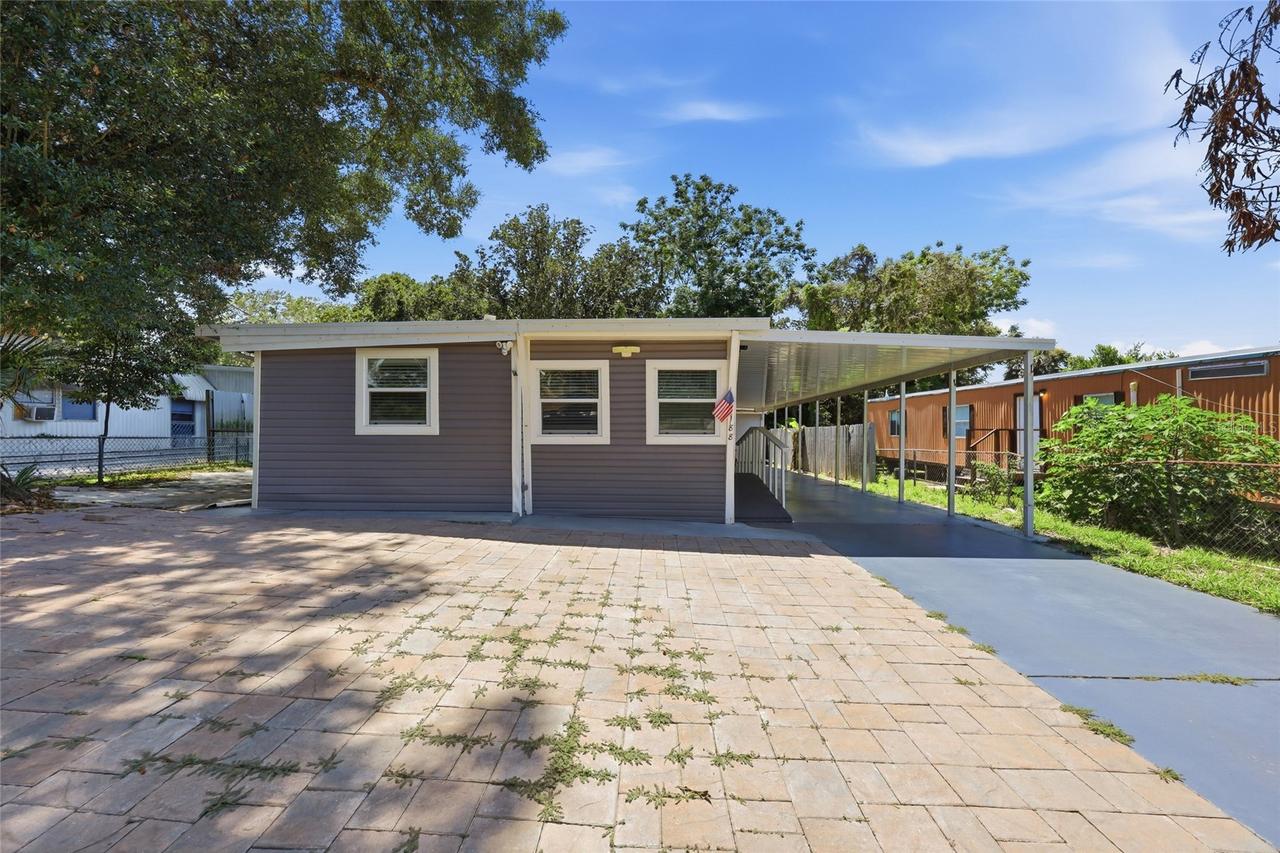 188 Mobile Ave., Altamonte Springs, FL 32714