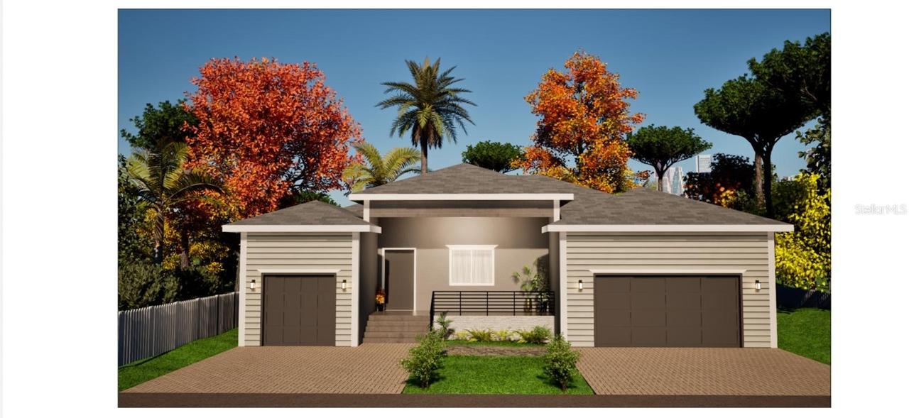 15408 Lakeland Cir., Port Charlotte, FL 33981