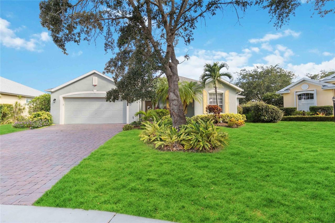 774 Gossamer Wing Way, Sebastian, FL 32958