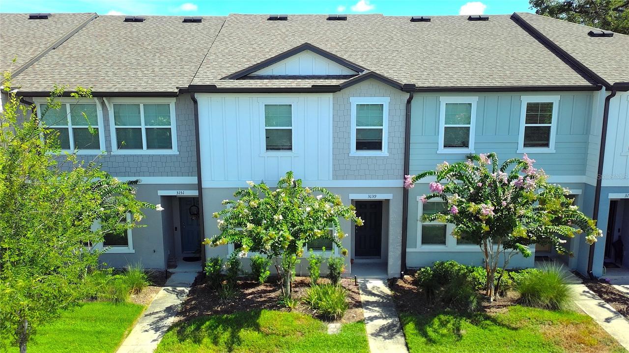 3139 Azolla St., Orlando, FL 32808