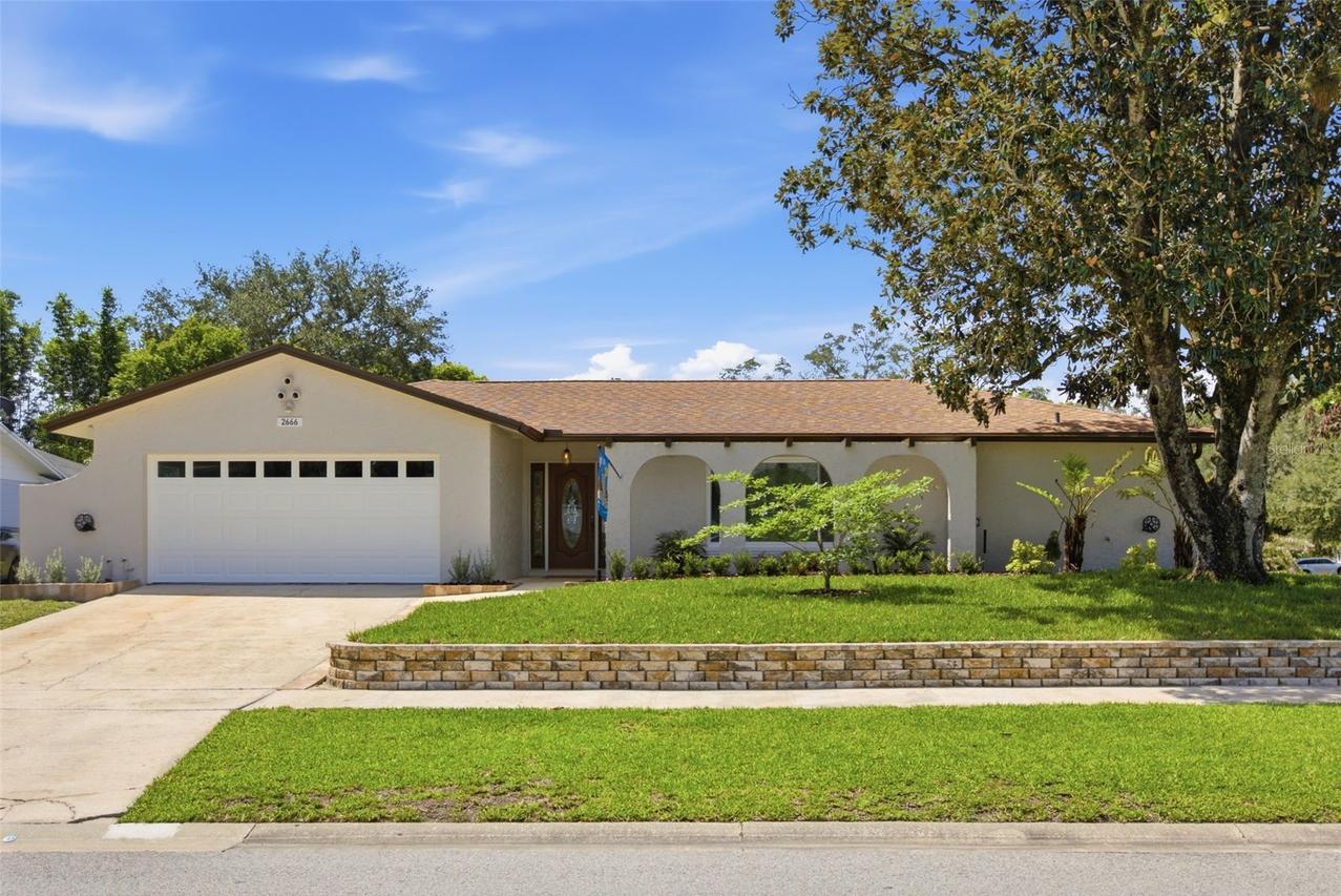 2666 Tuscarora Tr., Maitland, FL 32751