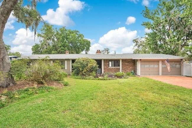 2611 Lotafun Ave., Winter Park, FL 32789