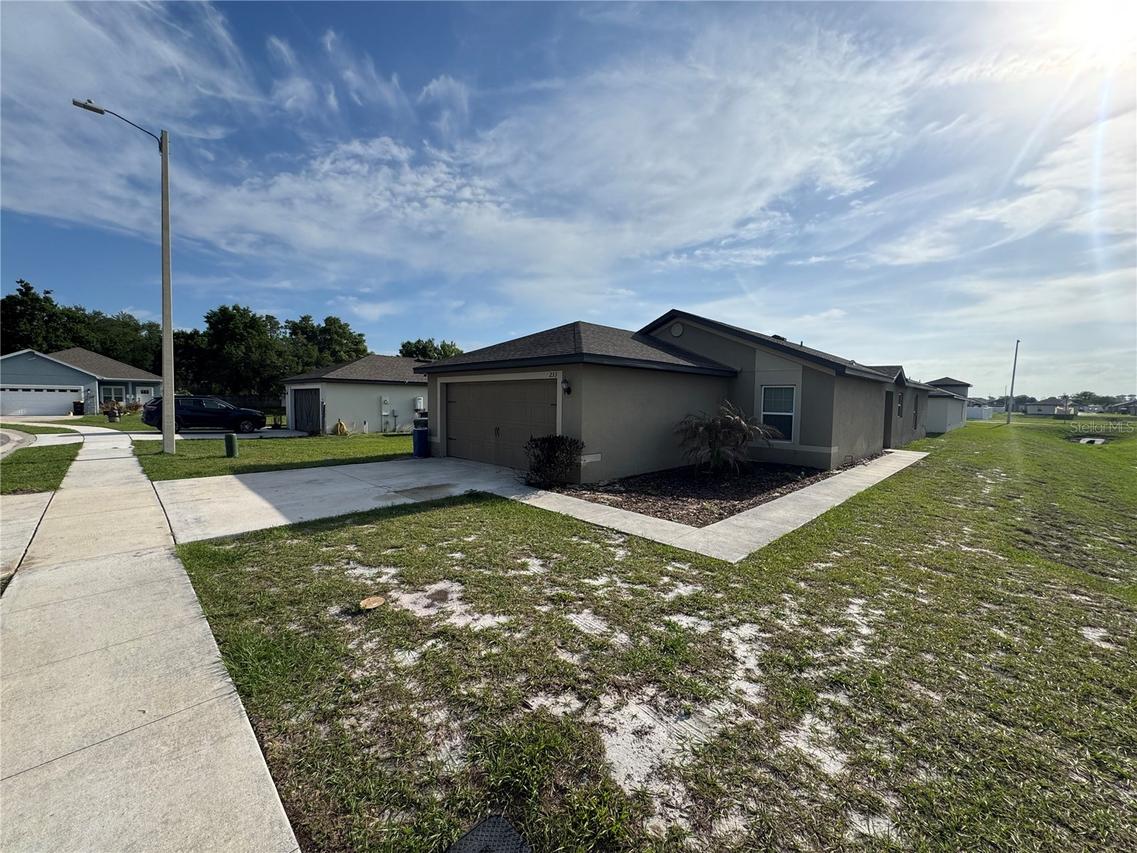 233 Kensington View Blvd., Winter Haven, FL 33880