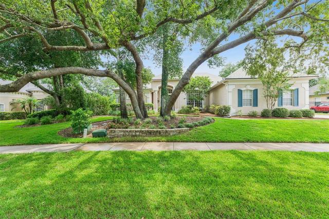 New Construction Homes For Sale This Week That Attend Lake Mary Elementary School: July 1st to July 7th