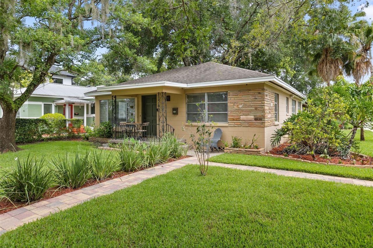 821 E Church St., Orlando, FL 32801