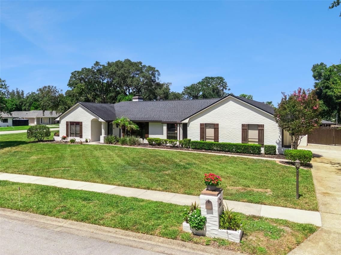301 Brantley Harbor Dr., Longwood, FL 32779