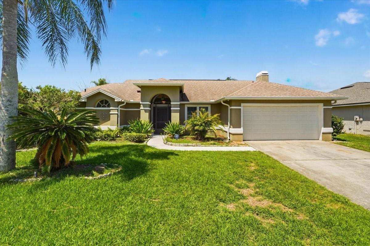 2406 Abalone Blvd., Orlando, FL 32833