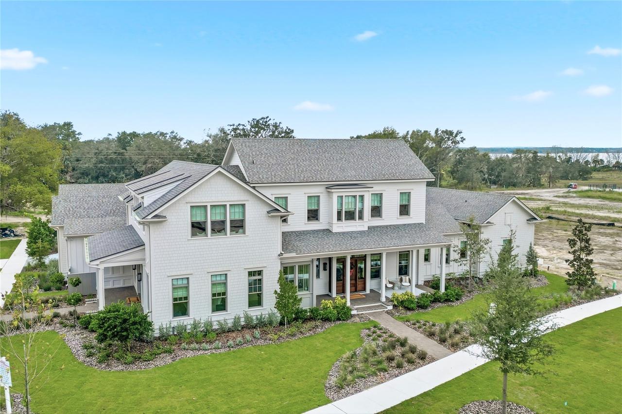510 Briley Ave., Oakland, FL 34760
