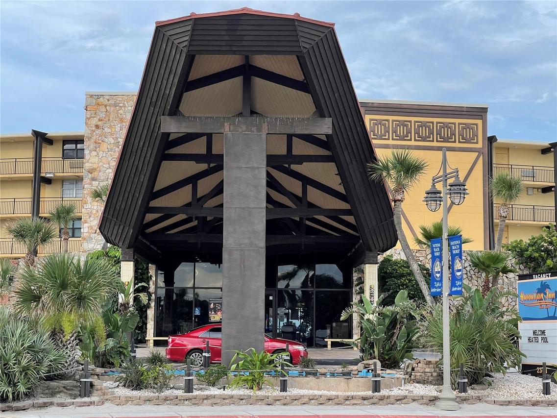 2301 S Atlantic Ave. #328, Daytona Beach Shores, FL 32118