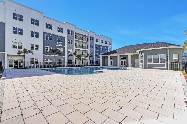 1220 Southstation Pl. #404, Orlando, FL 32809