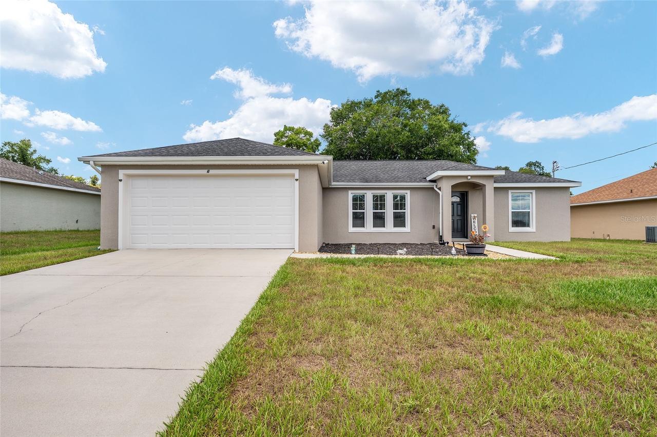 6 Juniper Pass Dr., Ocala, FL 34480