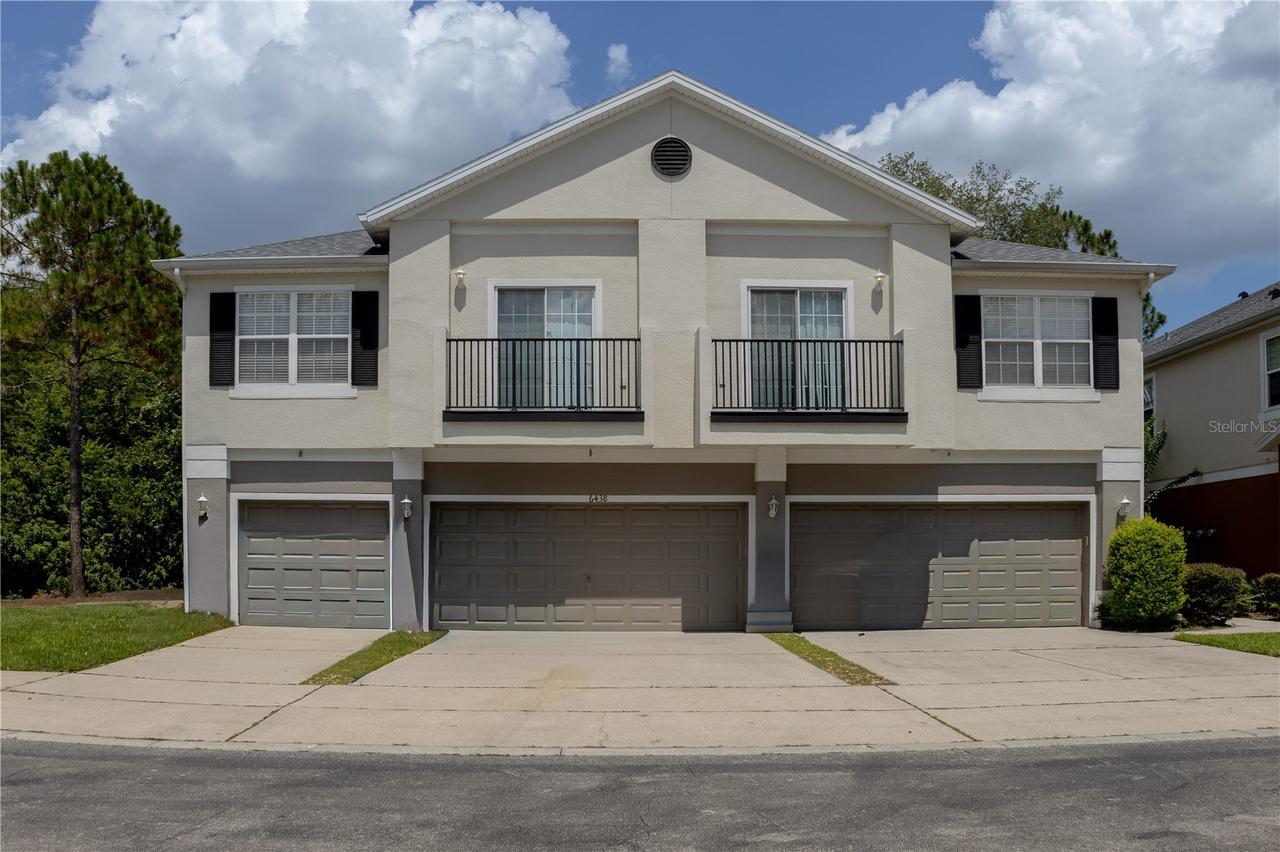 6438 S Goldenrod Rd. #19A, Orlando, FL 32822