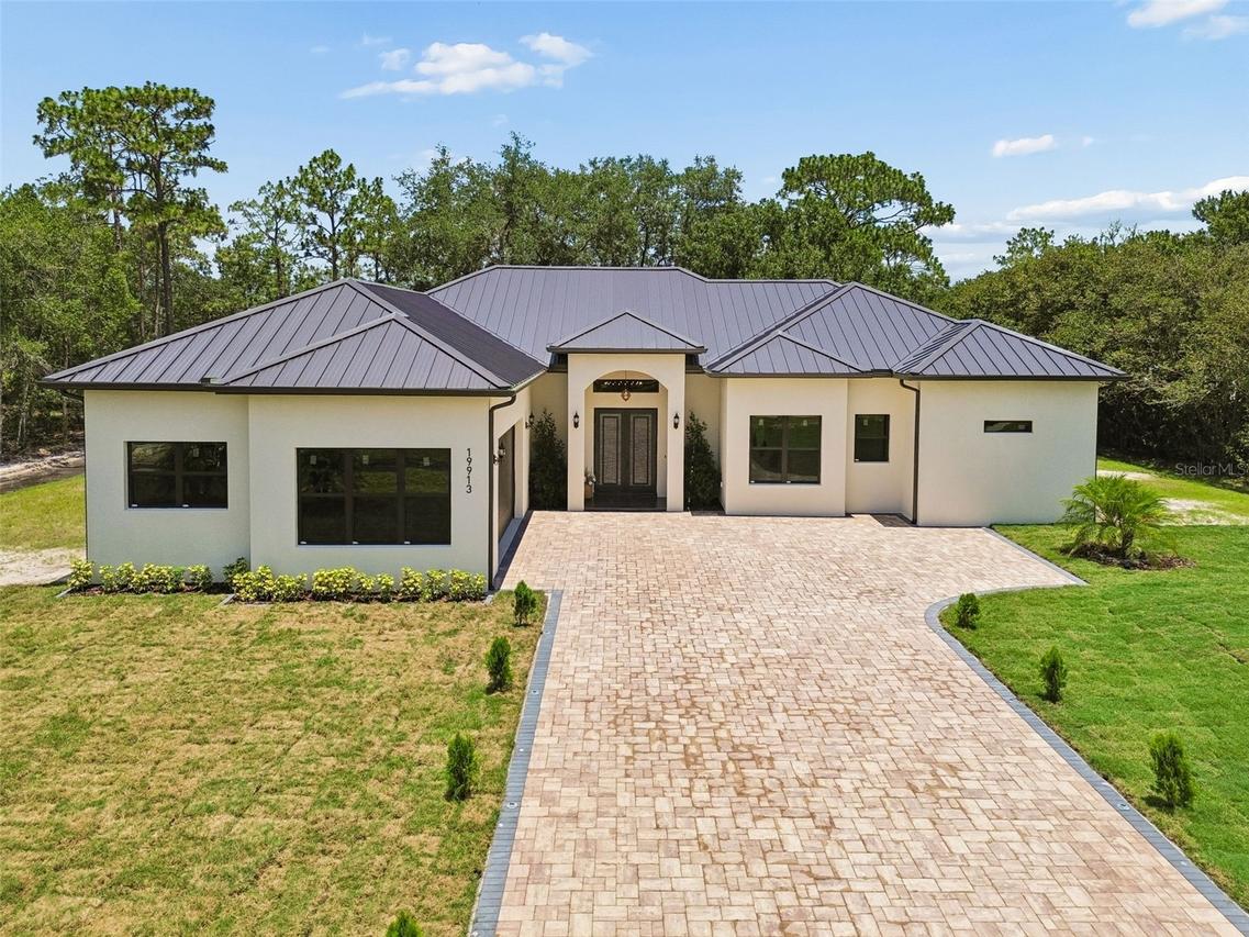 19913 Moorgate St., Orlando, FL 32833