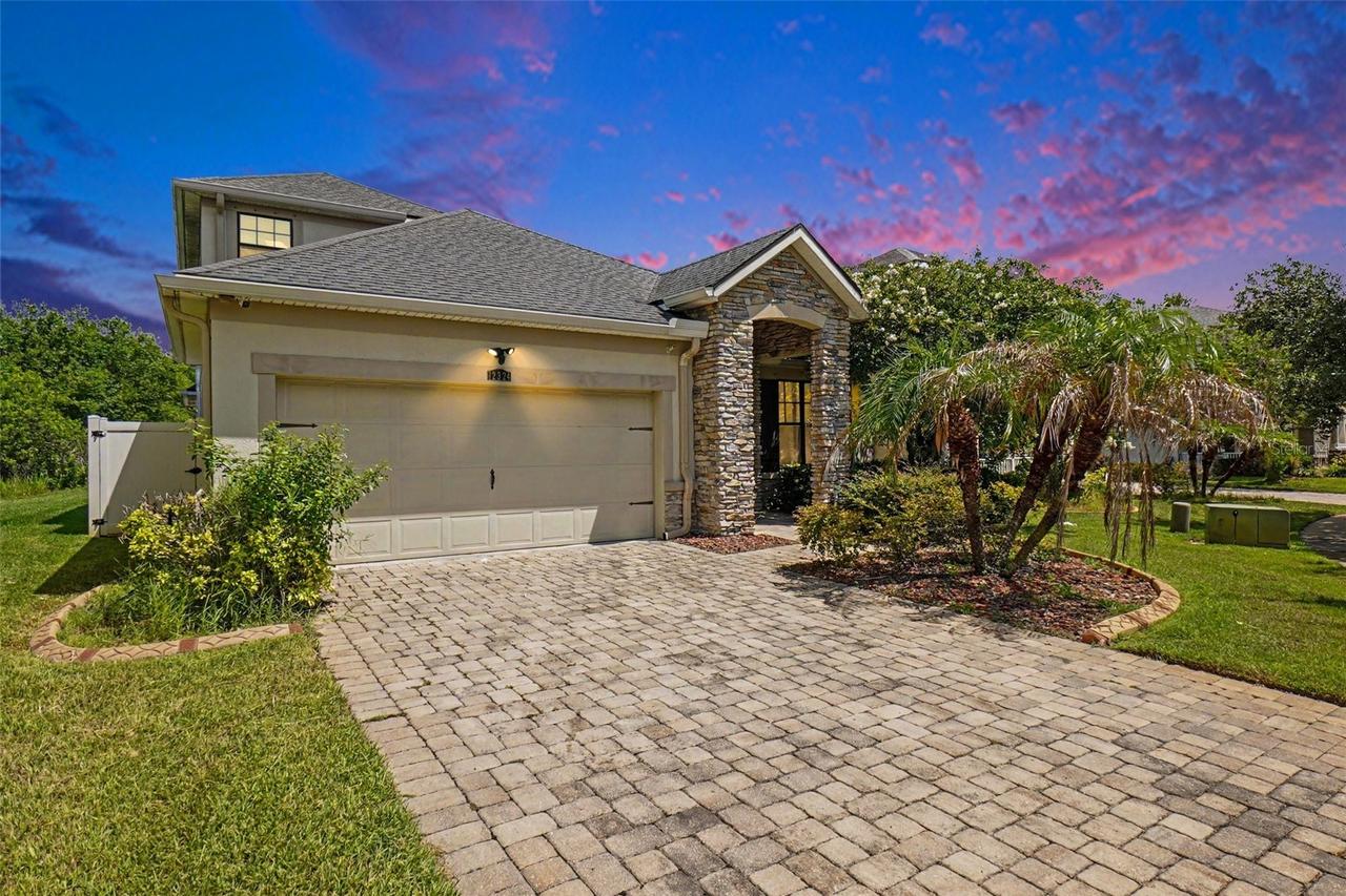 12324 Streambed Dr., Riverview, FL 33579