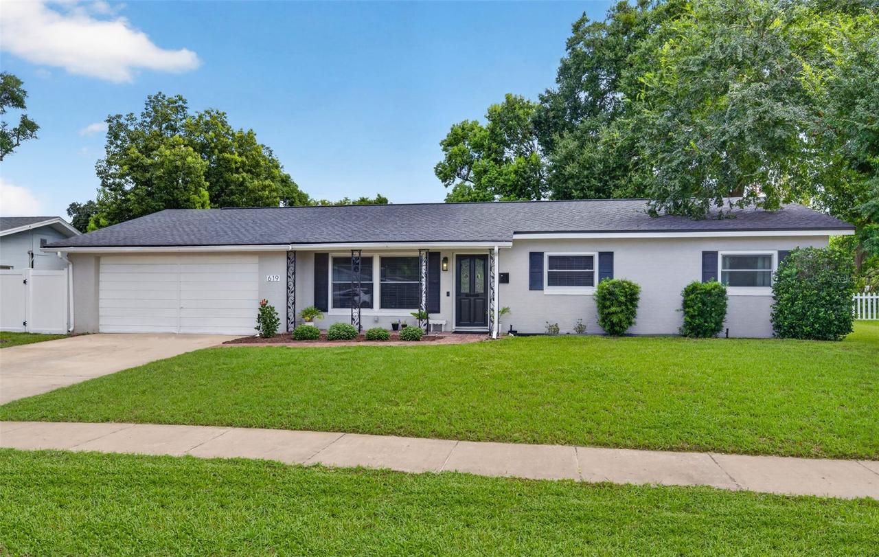 619 Marshall St., Altamonte Springs, FL 32701