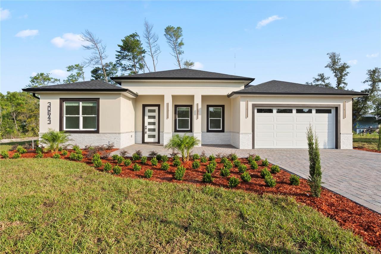 30643 Apricot Ave., Eustis, FL 32736